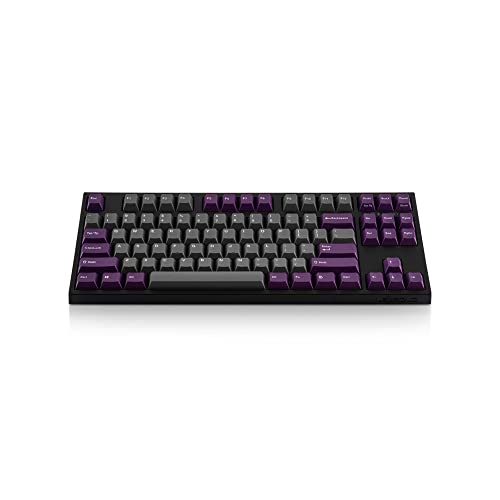 中古】Gamesense Clutch Black Keyboard Gateron Yellow 中古】Gamesense Clutch Black Keyboard Gateron Yellow